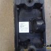 Orfala article 140059