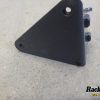 Orfala article 140060