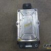 Orfala article 140067