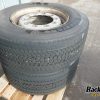 Orfala article 140070