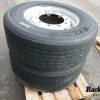 Orfala article 140071