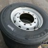 Orfala article 140071