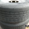 Orfala article 140071