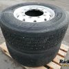 Orfala article 140072