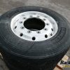 Orfala article 140072