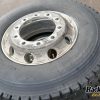 Orfala article 140074