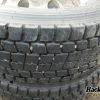 Orfala article 140074