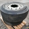 Orfala article 140075