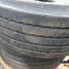 Orfala article 140075