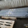 Orfala article 140078