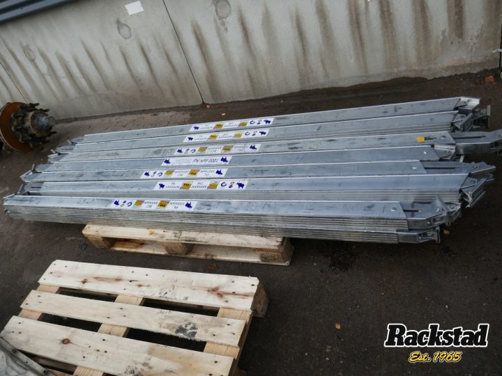 Orfala article 140078