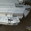 Orfala article 140078
