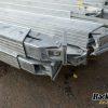 Orfala article 140078