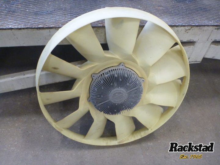 Orfala article 140079
