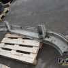 Orfala article 140080