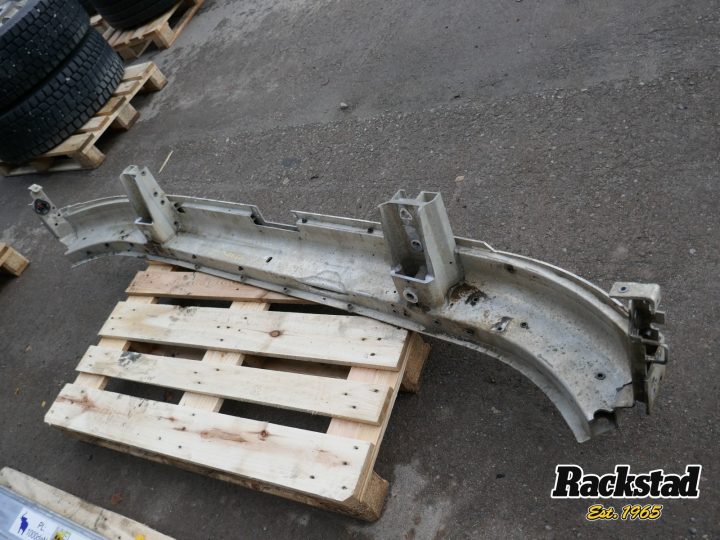 Orfala article 140080
