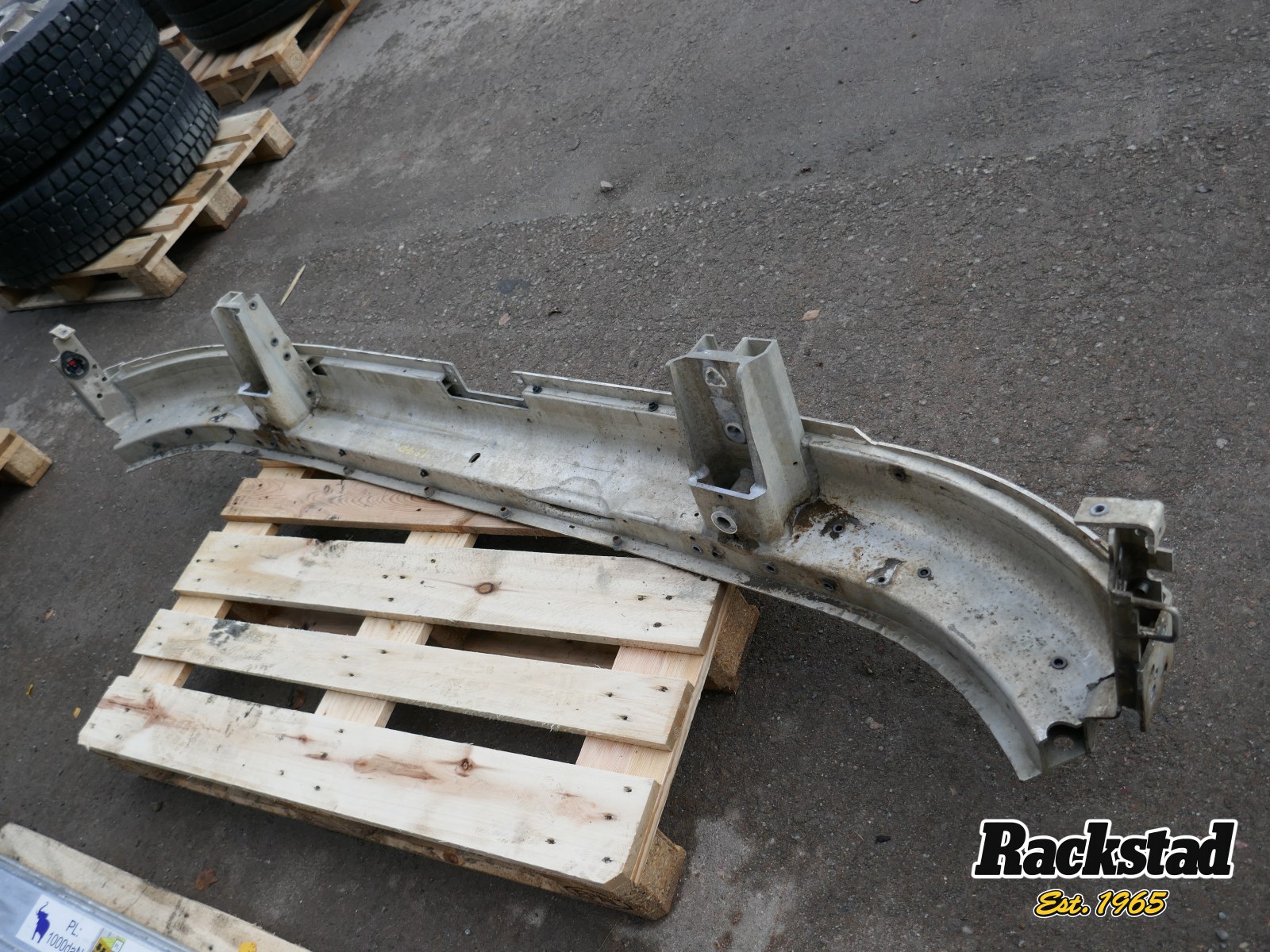 Orfala article 140080