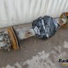 Orfala article 140081