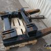 Orfala article 140083