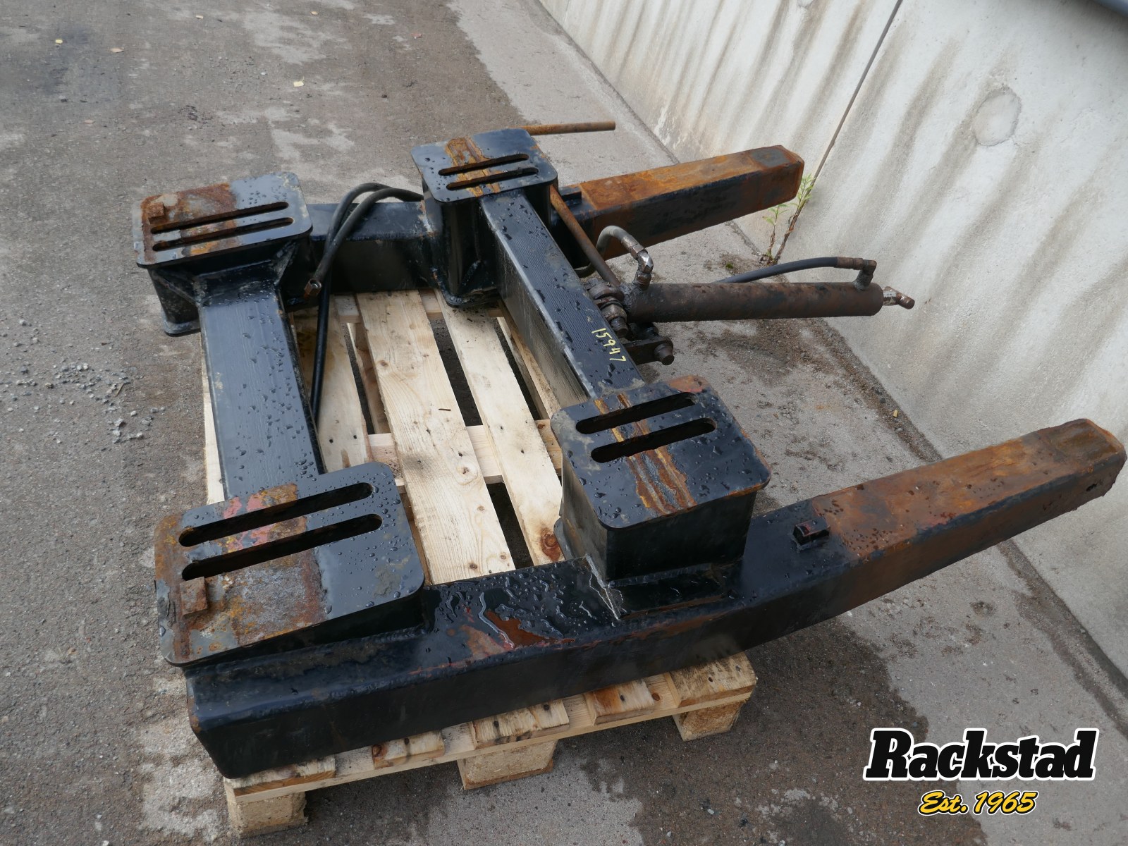 Orfala article 140083