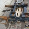 Orfala article 140083