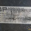 Orfala article 140083