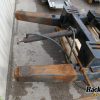Orfala article 140083