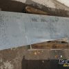Orfala article 140084