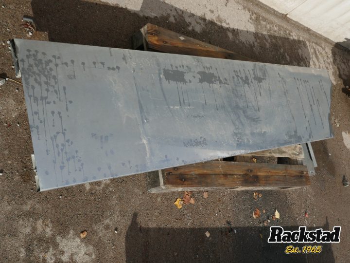 Orfala article 140084