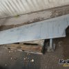 Orfala article 140084