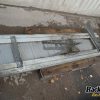 Orfala article 140084