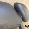 Orfala article 140086