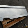 Orfala article 140087