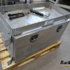 Orfala article 140104