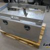 Orfala article 140104