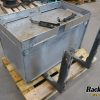 Orfala article 140104