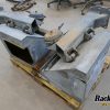 Orfala article 140105