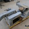 Orfala article 140105