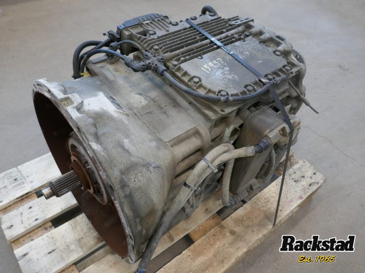 Orfala article 140106