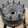Orfala article 140107