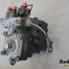 Orfala article 140110