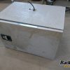 Orfala article 140115