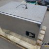 Orfala article 140116