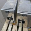 Orfala article 140117