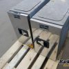 Orfala article 140117