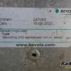 Orfala article 140117