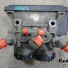 Orfala article 140118