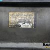 Orfala article 140118