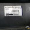 Orfala article 140119