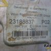 Orfala article 140121